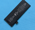 Thumb Battery Apple IPhone 5s 616 0722 B Plus Stock
