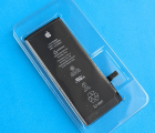Thumb Battery Apple IPhone 6s 616 00033 New