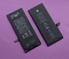 Thumb Battery Apple IPhone 7 616 00259 B Plus Stock