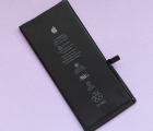 Thumb Battery Apple IPhone 7 Plus 616 00253 A Plus Stock