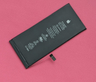 Thumb Battery Apple IPhone 7 Plus 616 00253 C Stock