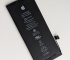 Thumb Battery Apple IPhone 8 616 00357 B Plus Stock