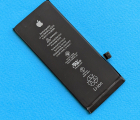 Thumb Battery Apple IPhone SE 2020 A2312 A Stock