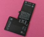 Thumb Battery Apple IPhone X 616 00351 B Stock