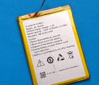 Thumb Battery BL N3150 Gionee S6 BLU Vivo 5 S Plus Stock