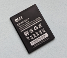 Thumb Battery BLU C71544200T S Stock