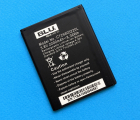Thumb Battery BLU C725605220L New