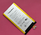 Thumb Battery Blackberry CUWV1 Leap S Two Plus Stock