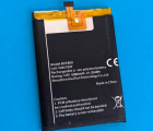 Thumb Battery Blackview BV5800  V685780P  S Two Plus Stock