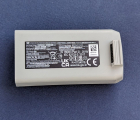 Thumb Battery DJI BWX161 2250 7.7  Mini 2 Mini SE 
