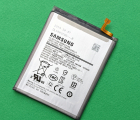 Thumb Battery EB BA505ABU Samsung Galaxy A20 B Stock