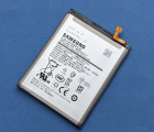 Thumb Battery EB BA505ABU Samsung Galaxy A30 B Stock