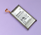 Thumb Battery EB BG960ABE Samsung Galaxy S9 S Stock