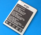 Thumb Battery Ergo V570 Big Ben S Teo Plu Stock