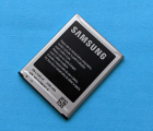 Thumb Battery Galaxy S3 EB L1G6LLU A Stock