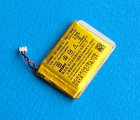 Thumb Battery Garmin Instinct 361 00086 00 B Plus Stock