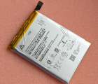 Thumb Battery Google G013C B Pixel 3 XL S Two Plus Stock