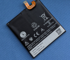 Thumb Battery Google Pixel 1 B2PW4100 B Stock