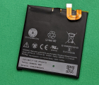 Thumb Battery Google Pixel 1 B2PW4100 Used A Stock