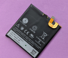 Thumb Battery Google Pixel 1 B2PW4100 Used C Plus Stock