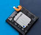Thumb Battery Google Pixel 2 2g G011A B B Plus Stock