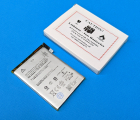 Thumb Battery Google Pixel 3   G013A B New