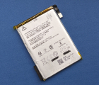 Thumb Battery Google Pixel 3 3g G013A B Used