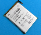 Thumb Battery Google Pixel 3 G013 A A Stock