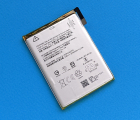 Thumb Battery Google Pixel 3 G013 A S Plus Stock