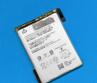 Thumb Battery Google Pixel 3 G013A B A Plus