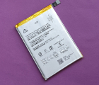 Thumb Battery Google Pixel 3 XL G013C B S Stock