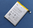 Thumb Battery Google Pixel 3 XL G013C B A Plus Stock