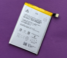 Thumb Battery Google Pixel 3 XL G013C B A Stock