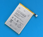 Thumb Battery Google Pixel 3 XL G013C B B Plus Stock