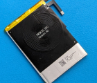 Thumb Battery Google Pixel 3 XL G013C B S Plus Stock