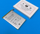 Thumb Battery Google Pixel 3 Xl G013C B New