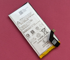 Thumb Battery Google Pixel 4 G020I B A Plus Stock