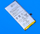 Thumb Battery Google Pixel 4 G020I B New
