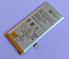 Thumb Battery Google Pixel 4 G020I B S Stock