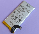 Thumb Battery Google Pixel 4 G020I B S Two Plus Stock