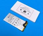 Thumb Battery Google Pixel 4 XL G020J B New