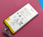 Thumb Battery Google Pixel 4 XL G020J B S Stock