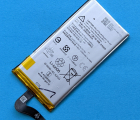Thumb Battery Google Pixel 4 XL G020J B A Stock