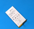Thumb Battery Google Pixel 4 XL G020J B S Two Plus Stock