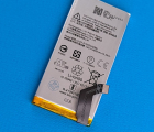 Thumb Battery Google Pixel 4  G020I B  New