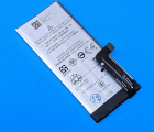 Thumb Battery Google Pixel 4a G025J B New