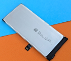 Thumb Battery Google Pixel 4a   G025J B New 2