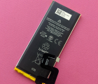 Thumb Battery Google Pixel 4a 5g GB4IV A Plus Stock