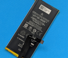 Thumb Battery Google Pixel 4a 5g GB4IV A Stock