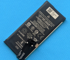 Thumb Battery Google Pixel 4a G025J B A Plus Stock